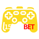 Não perca essa oportunidade se você gosta de apostar em eSports!