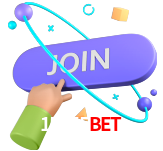 Junte-se ao cassino 15555Bet hoje mesmo
