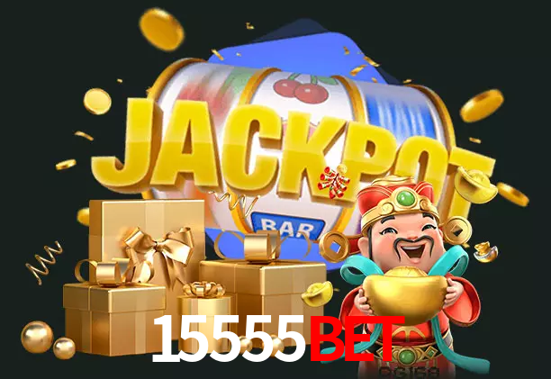 15555Bet bet