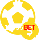 Aposte em esportes do mundo todo no 15555Bet!