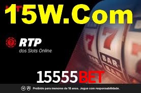 Statistics 15555Bet
