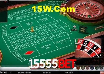 Especiais de Fim de Semana 15555Bet