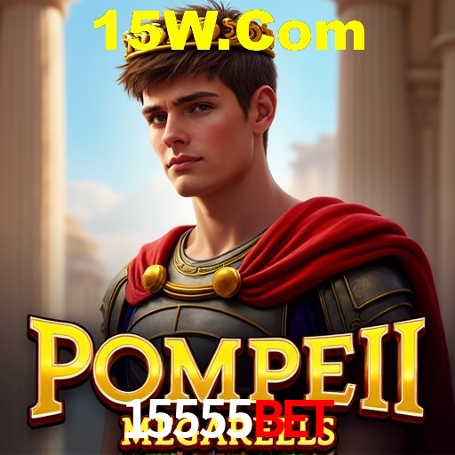 A Revolução dos Aplicativos de Jogos no 15555Bet
