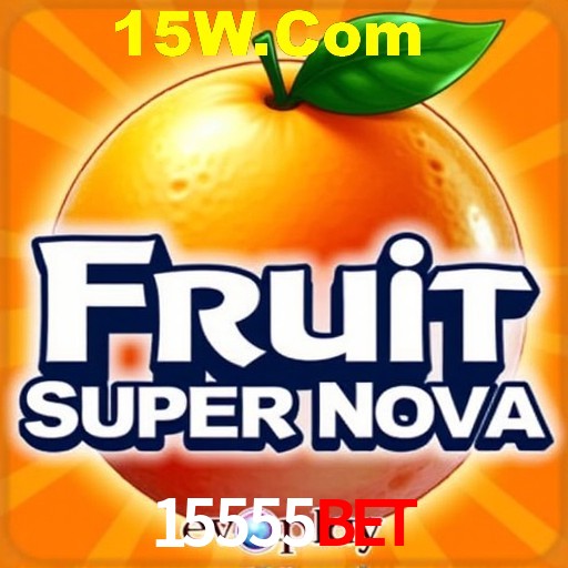 Descubra o Mundo do Cassino Online com 15555Bet