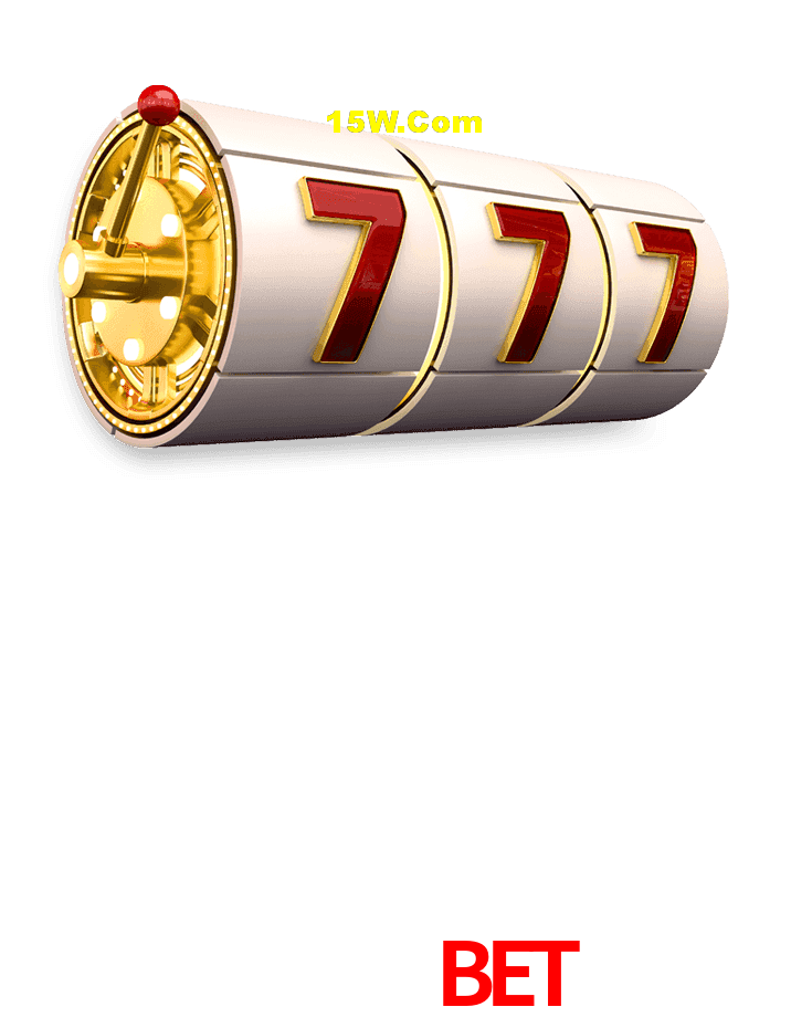 APP oficial da 15555Bet para mobile