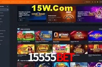 15555Bet,15555Bet.Com