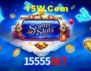 Explore as vantagens do 15555Bet: serviço profissional e confiabilidade