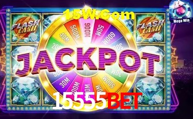  15555Bet.Com