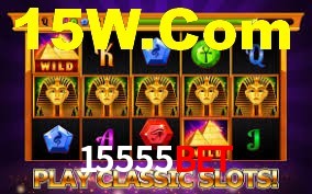 Account Benefits 15555Bet