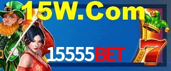 Live Casino 15555Bet