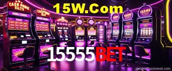Seasonal Promotions 15555Bet