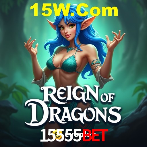 Apostas Esportivas na 15555Bet: Um Guia Completo