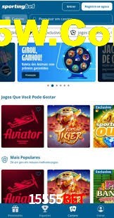 Bonus Features 15555Bet