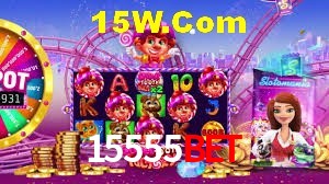 Flash Promotion 15555Bet