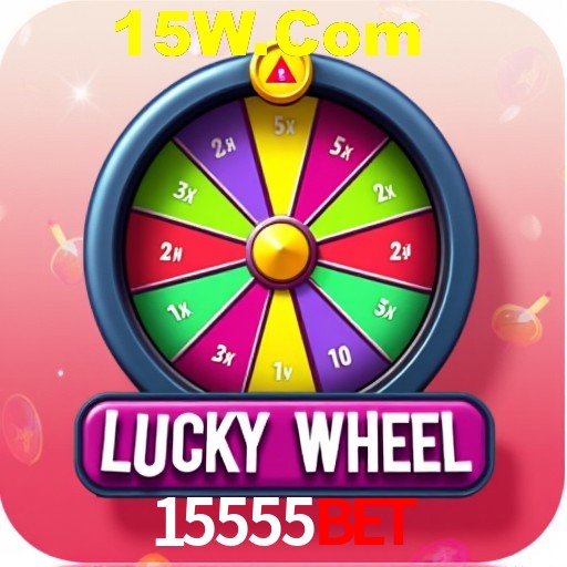 Descubra a Magia dos Jogos de Arcade no 15555Bet