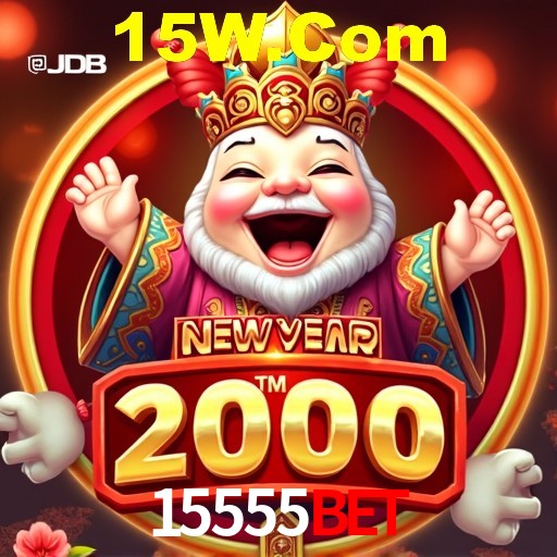 A Emoção da Loteria na 15555Bet: Uma Chance de Mudança de Vida