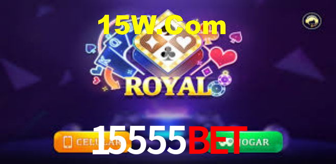 15555Bet.Com