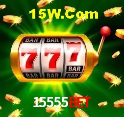 Apostas de Basquete 15555Bet