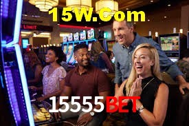 API Integration 15555Bet