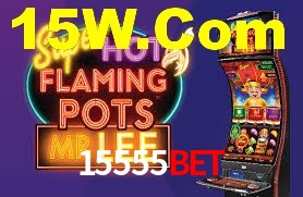 Crash Games Statistics 15555Bet