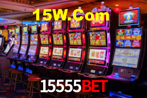 Premium Interface 15555Bet
