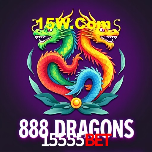 Casino Ao Vivo 15555Bet