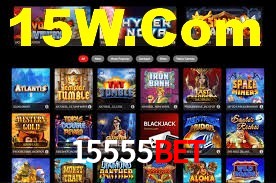 Football Betting 15555Bet