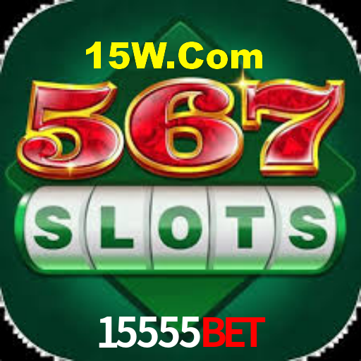 Daily Bonuses 15555Bet