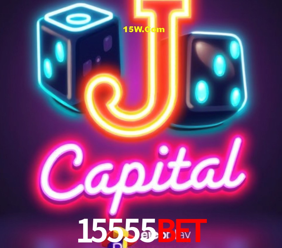 Jogo Aviator 15555Bet