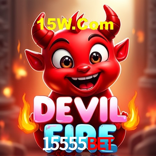 Casino VIP 15555Bet