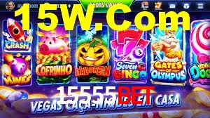 Sports Statistics 15555Bet