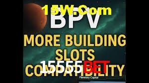 Platform Technology 15555Bet