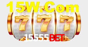 Tennis Betting 15555Bet