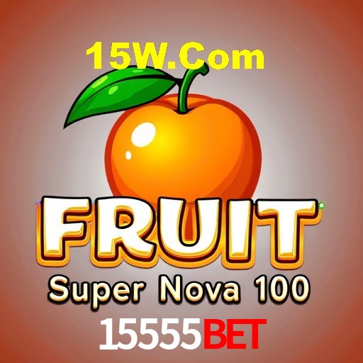 Jogos Exclusivos 15555Bet