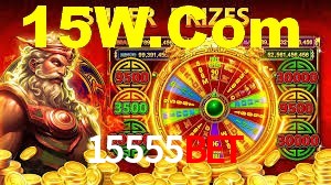 Aviator Game 15555Bet