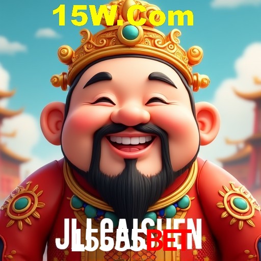 Interface Premium 15555Bet