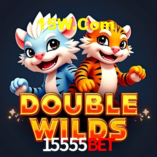 Mesa de Blackjack 15555Bet