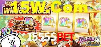 Crash Games Strategies 15555Bet