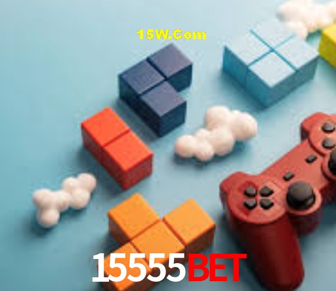 Estatísticas Crash Games 15555Bet
