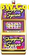Exclusive Offers 15555Bet