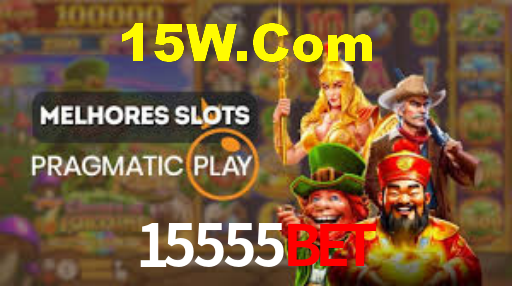 Roulette Table 15555Bet