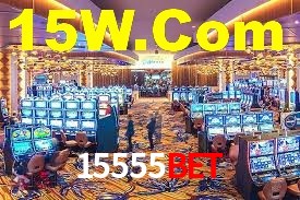 Player Reviews 15555Bet