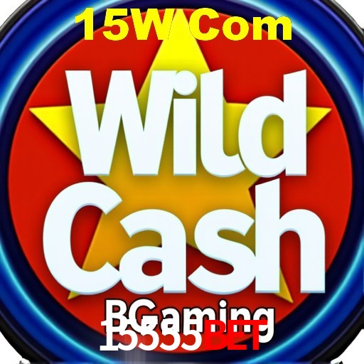 Inovações de Jogos na 15555Bet: O Futuro das Experiências Interativas