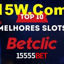 Quick Registration 15555Bet