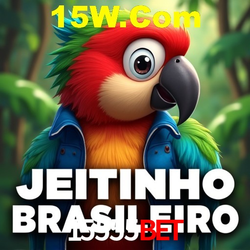 15555Bet