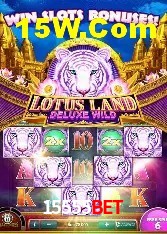 Estatísticas Esportivas 15555Bet