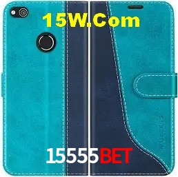Casino Ao Vivo 15555Bet