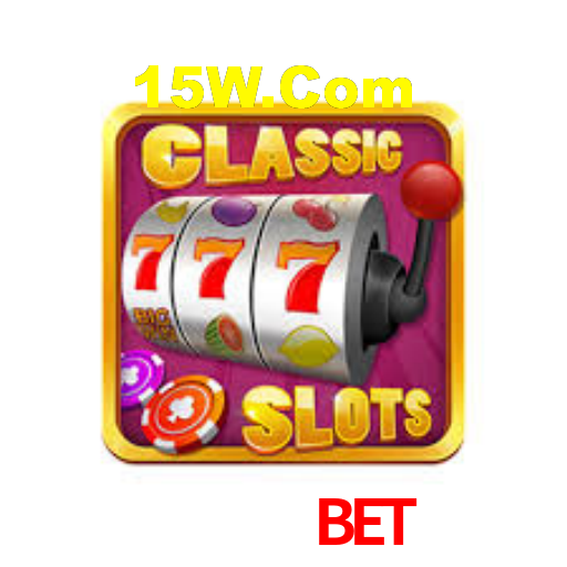 VIP Casino 15555Bet