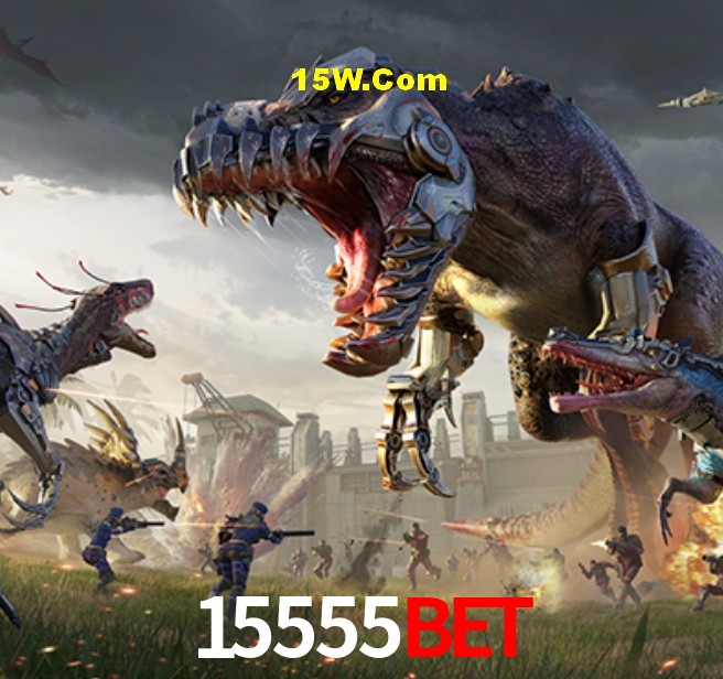Estratégias Crash Games 15555Bet
