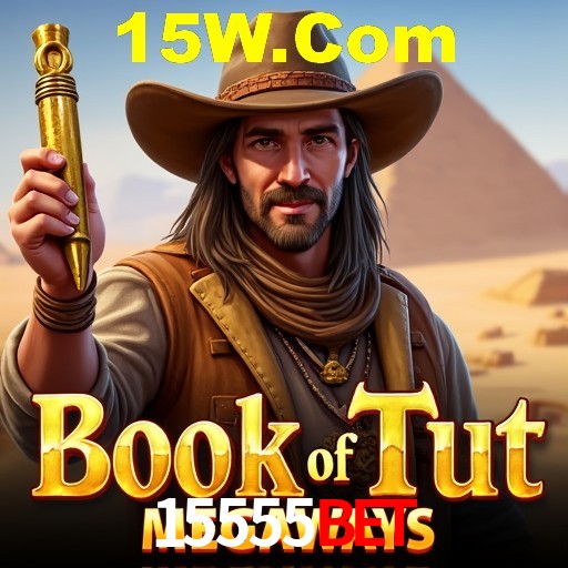 Apostas Esportivas na 15555Bet: Um Guia Completo